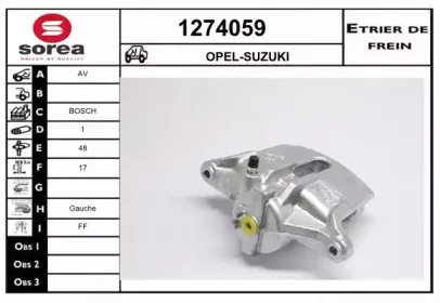 snra-1274059
