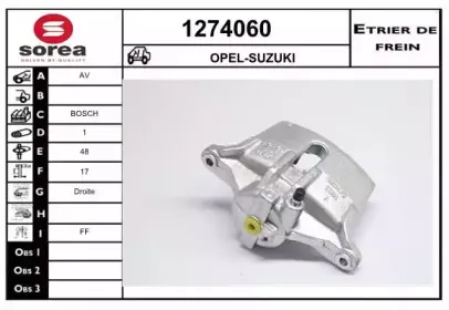 snra-1274060