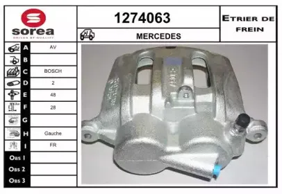 snra-1274063