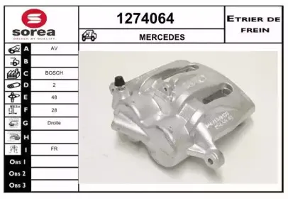 snra-1274064