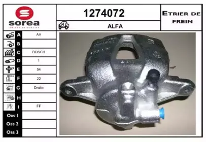 snra-1274072