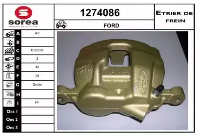 snra-1274086