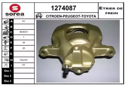 snra-1274087