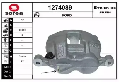 snra-1274089