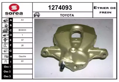 snra-1274093