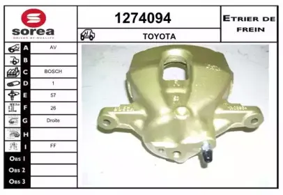 snra-1274094