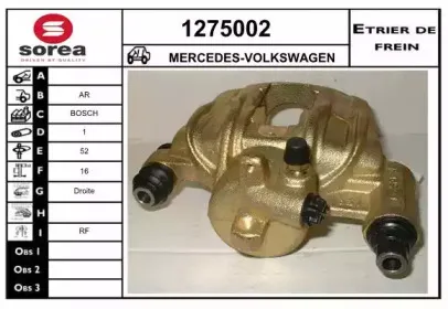 snra-1275002