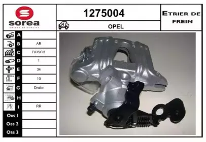 snra-1275004