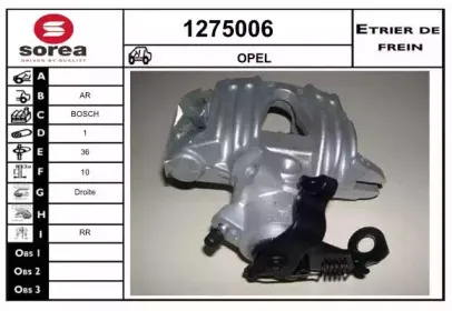 snra-1275006