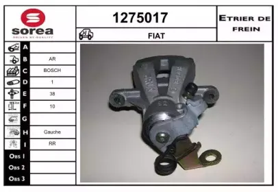 snra-1275017
