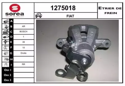 snra-1275018