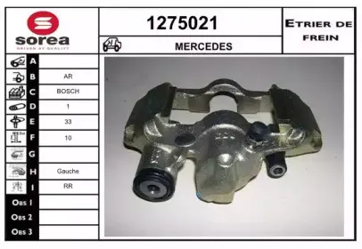 snra-1275021