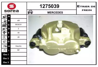 snra-1275039