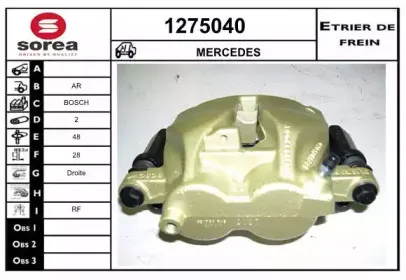 snra-1275040