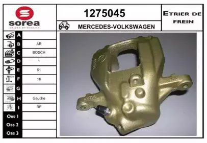 snra-1275045