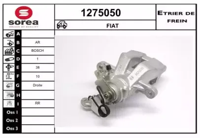 snra-1275050
