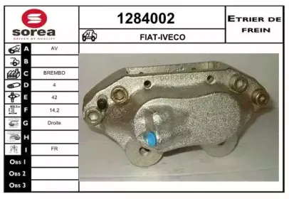 snra-1284002