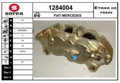 snra-1284004