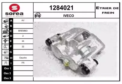 snra-1284021