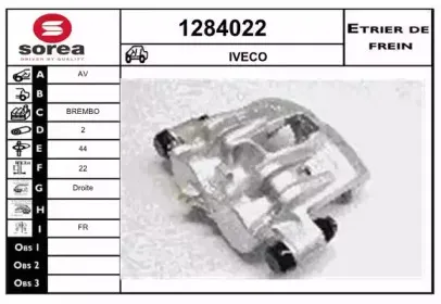 snra-1284022