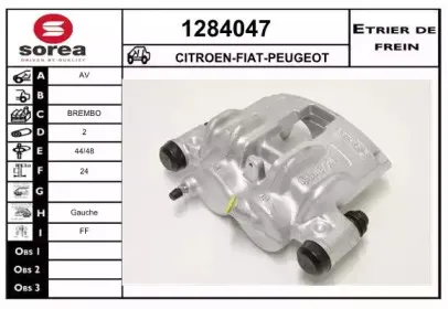 snra-1284047