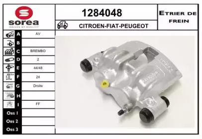 snra-1284048