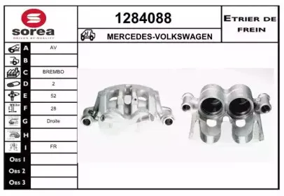 snra-1284088