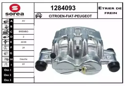 snra-1284093