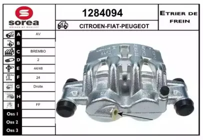 snra-1284094