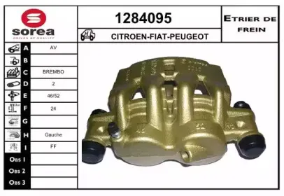 snra-1284095