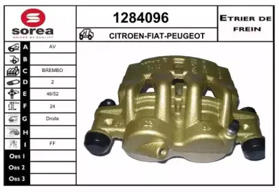 snra-1284096