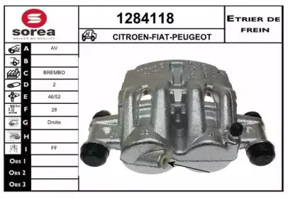 snra-1284118