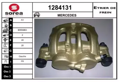 snra-1284131