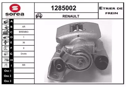 snra-1285002