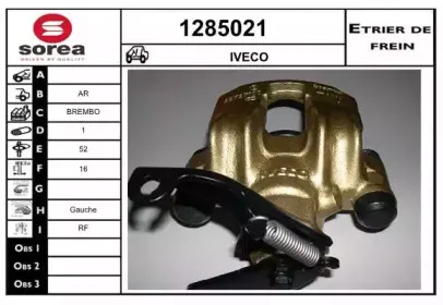 snra-1285021