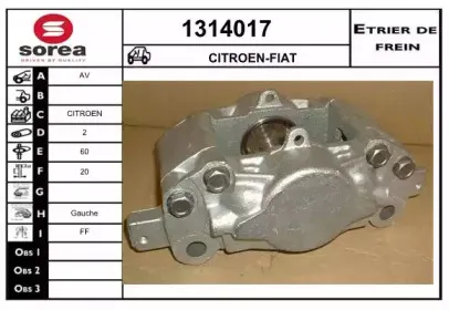 snra-1314017