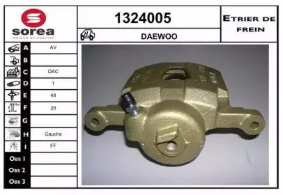 snra-1324005