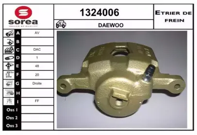 snra-1324006