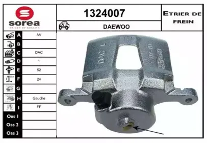 snra-1324007
