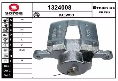 snra-1324008