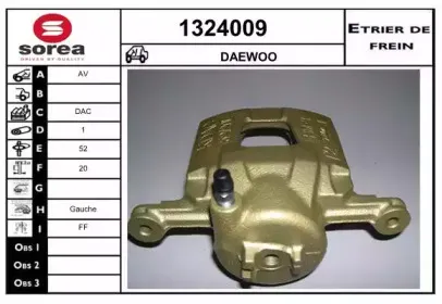 snra-1324009