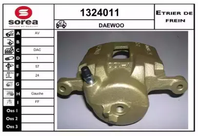 snra-1324011