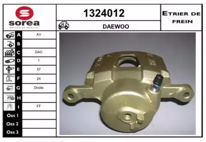 snra-1324012