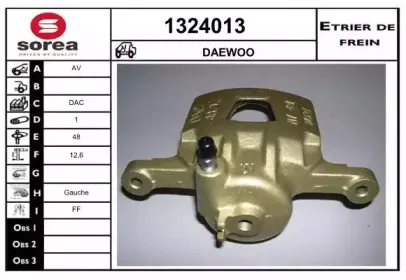 snra-1324013