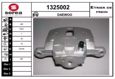 snra-1325002
