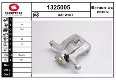 snra-1325005