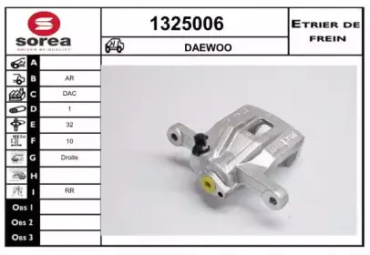 snra-1325006