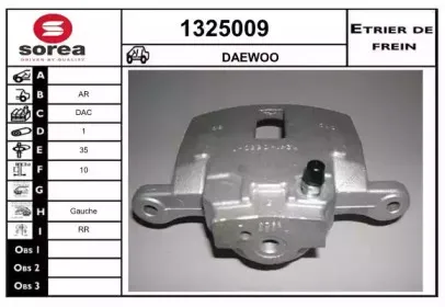 snra-1325009