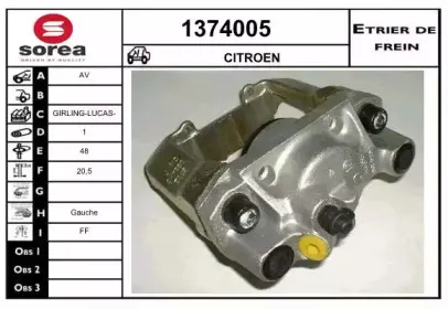 snra-1374005