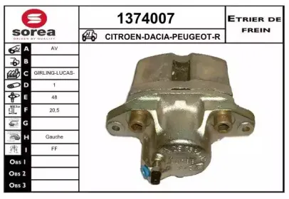 snra-1374007